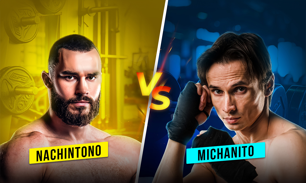 attractive thumbnail