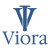 Viora