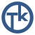 tk